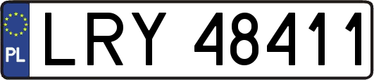 LRY48411