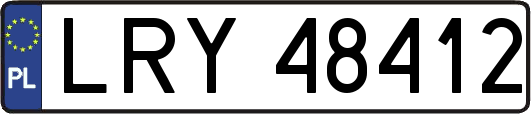 LRY48412