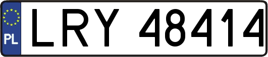 LRY48414