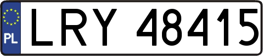 LRY48415