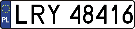 LRY48416