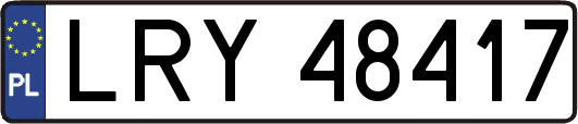 LRY48417