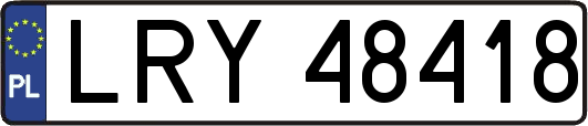 LRY48418
