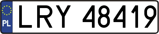 LRY48419