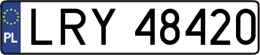 LRY48420