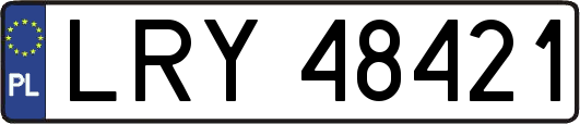 LRY48421