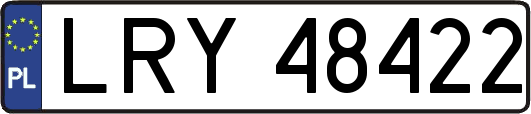 LRY48422