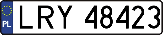 LRY48423