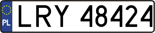 LRY48424