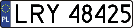 LRY48425