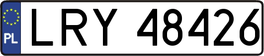 LRY48426