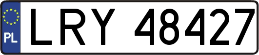 LRY48427