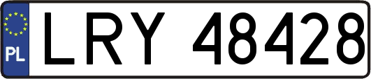 LRY48428