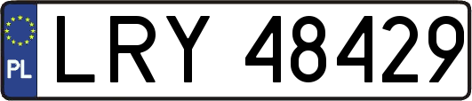 LRY48429