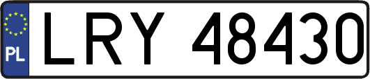 LRY48430