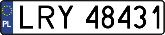 LRY48431