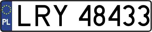 LRY48433