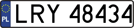 LRY48434