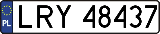 LRY48437