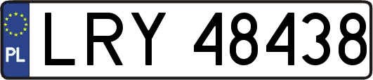 LRY48438
