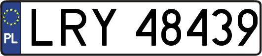LRY48439