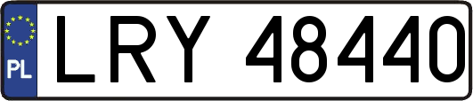 LRY48440