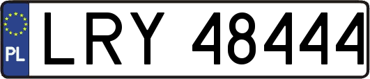 LRY48444
