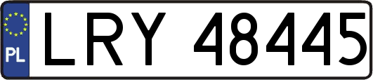 LRY48445