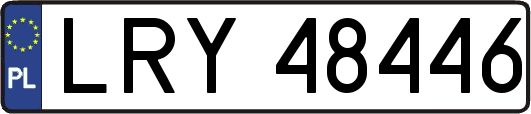 LRY48446
