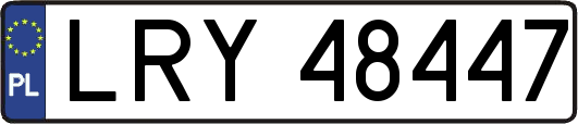 LRY48447