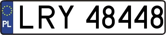 LRY48448