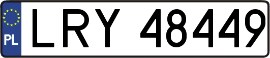 LRY48449
