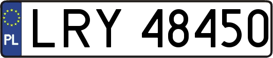 LRY48450
