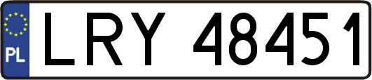 LRY48451
