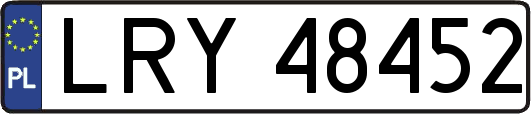 LRY48452