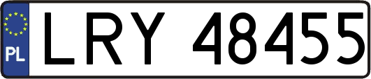 LRY48455