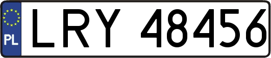 LRY48456