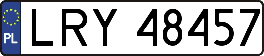 LRY48457