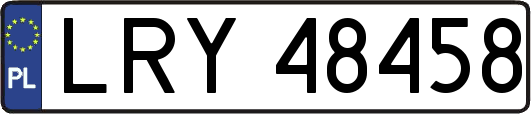 LRY48458