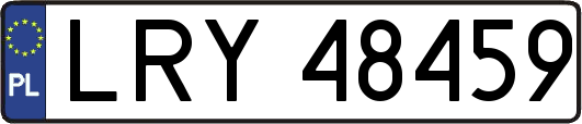 LRY48459