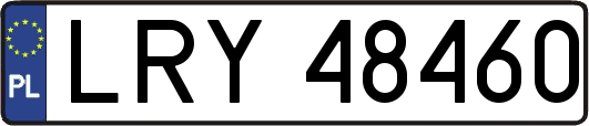 LRY48460
