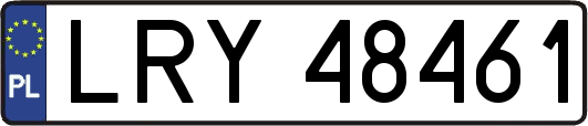 LRY48461