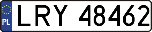 LRY48462