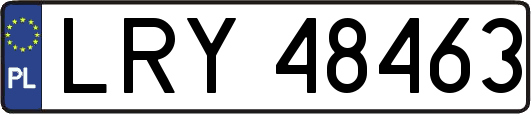 LRY48463