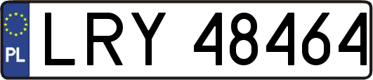 LRY48464