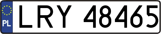 LRY48465
