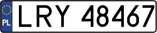 LRY48467