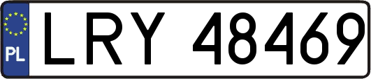 LRY48469