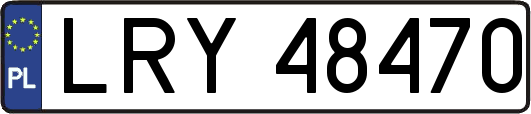 LRY48470