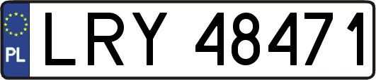 LRY48471